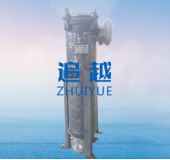 ZY-2P-CF�����^(gu��)�V��